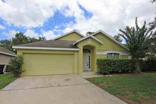 2114 Ruche Ct - Photo 1 of 1