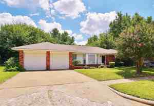 1725 Rolling Stone Dr - Photo 1 of 1