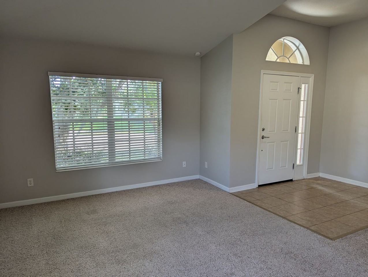 5923 100th Ave E - Photo 2 of 19