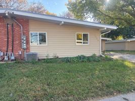 featured image of 1534