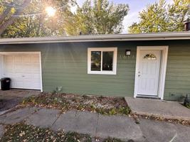 featured image of 1617