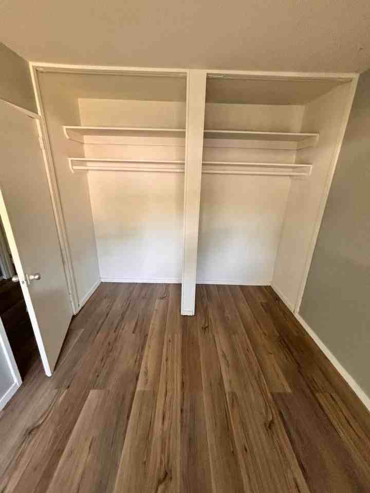 1617 - Photo 2 of 11