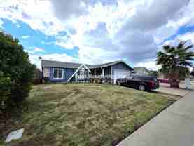 8382 Sunrise Woods Way - Photo 1 of 1