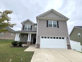 featured image of 105 E Coker Way