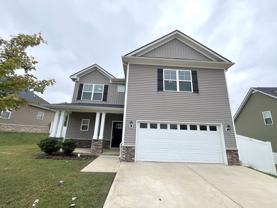 105 E Coker Way - Photo 1 of 1