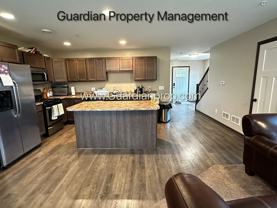 7872 210th St W - Photo 1 of 1