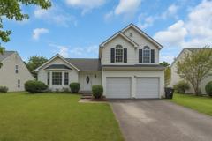 481 Harvick Cir - Photo 1 of 1