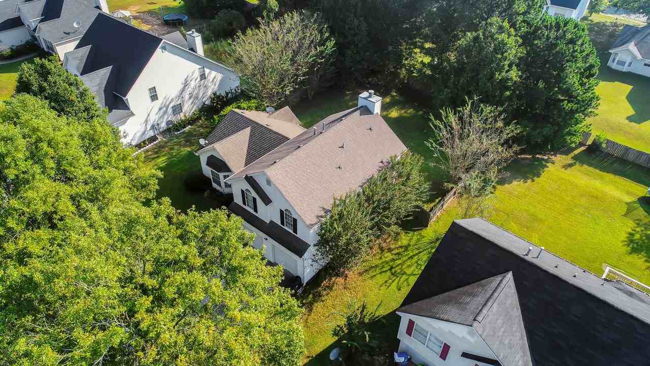 481 Harvick Cir - Photo 2 of 24