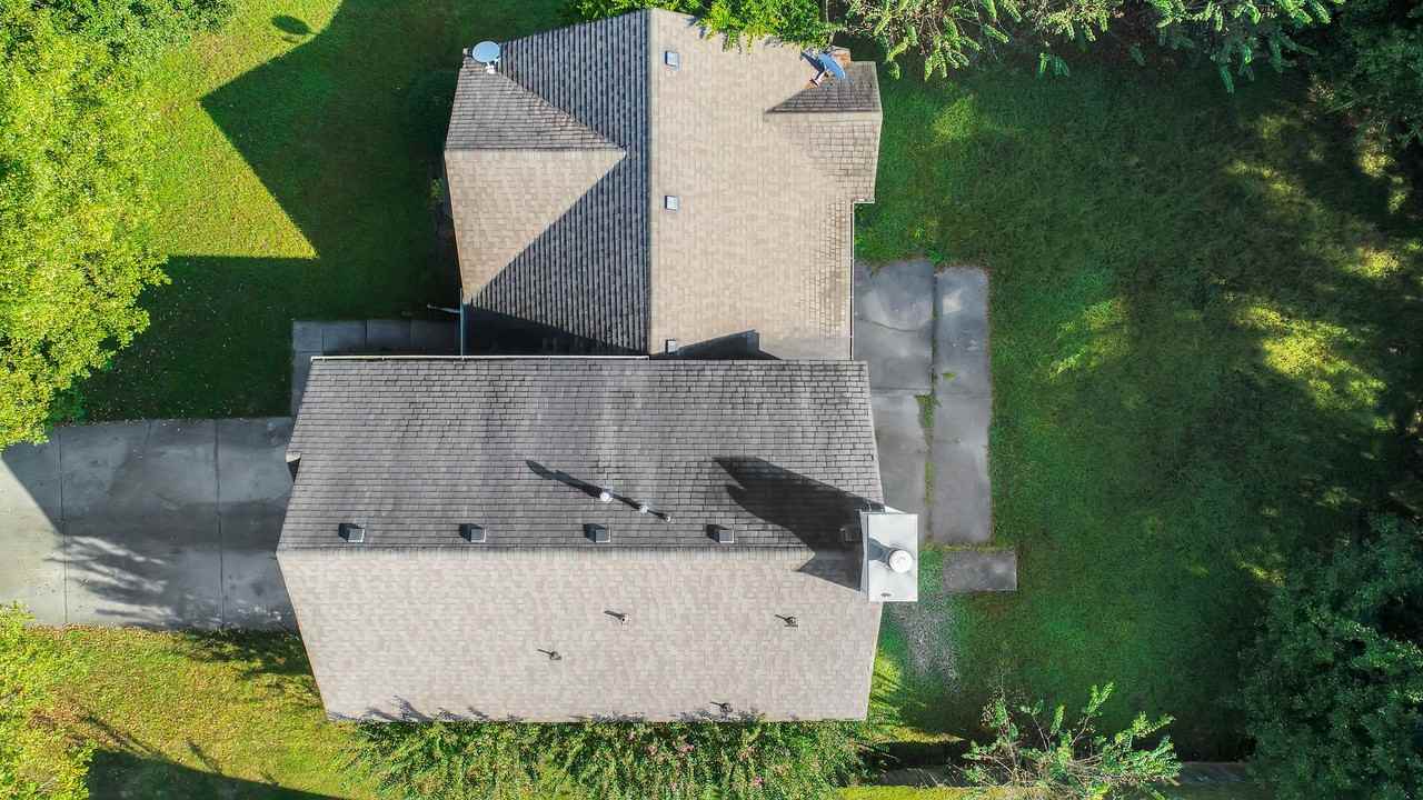 481 Harvick Cir - Photo 4 of 24