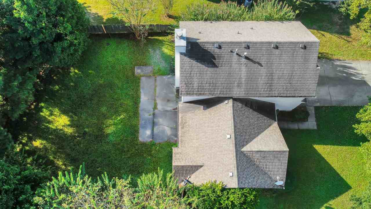 481 Harvick Cir - Photo 5 of 24