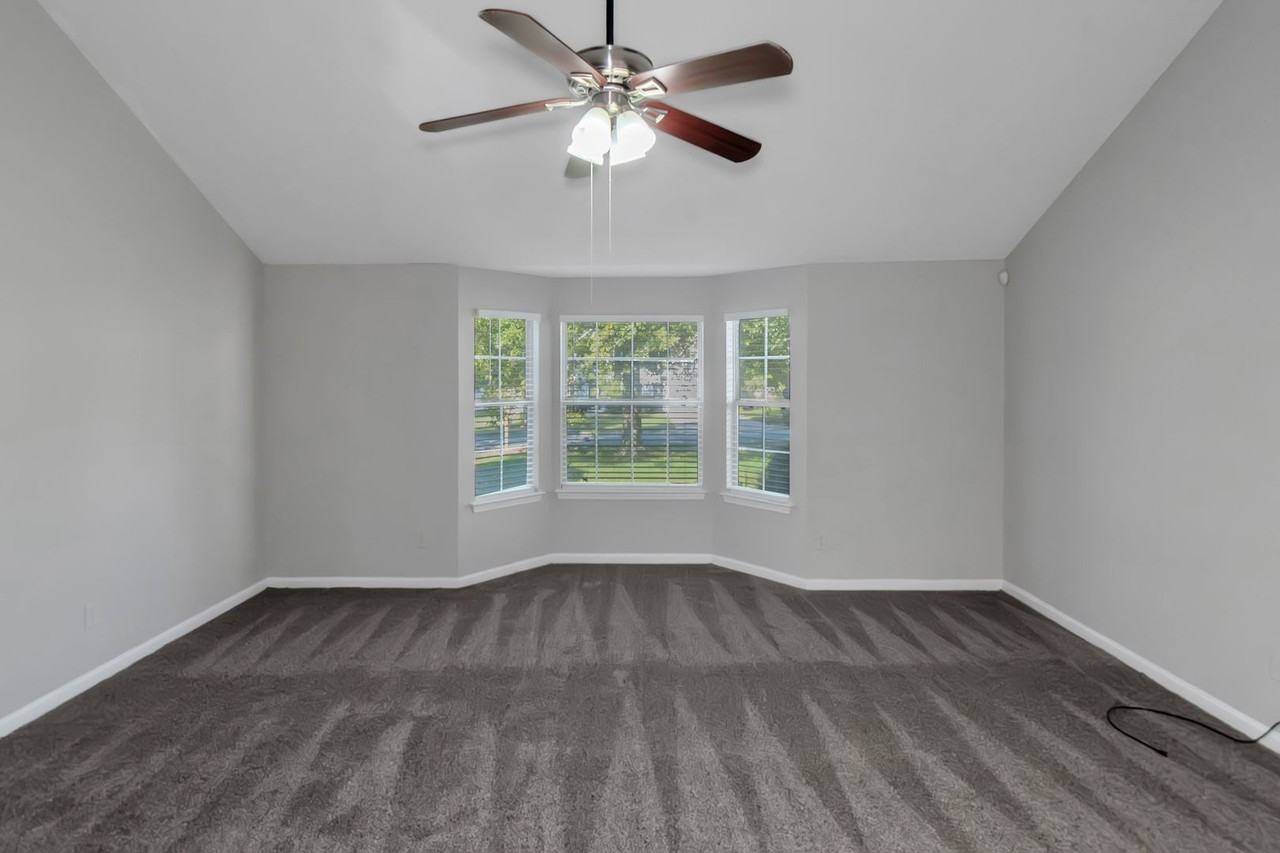 481 Harvick Cir - Photo 6 of 24