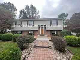 featured image of 4160 Woodvale Dr