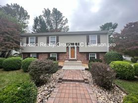 4160 Woodvale Dr - Photo 1 of 1