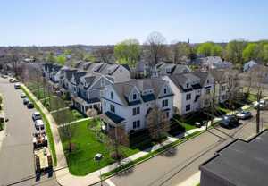 15 W Main St - Photo 1 of 1