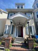 featured image of 243 E Broad St