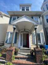 243 E Broad St - Photo 1 of 1