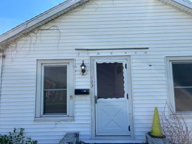 123 Caroline St - Photo 1 of 1