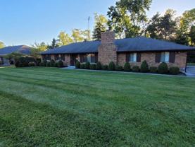 145 Marbrook Dr - Photo 1 of 1