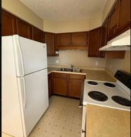 featured image of 116 High St Sw