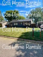 featured image of 910 N Derby Ave