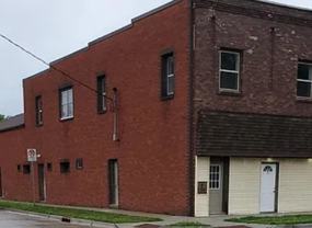2447 E Walnut Street - Photo 1 of 1