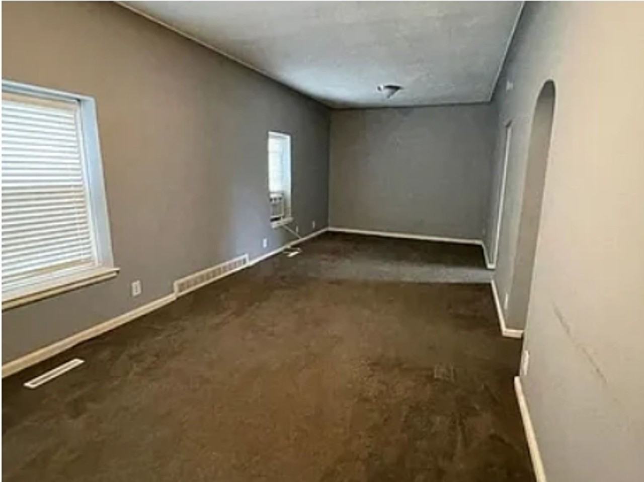 2447 E Walnut Street - Photo 2 of 13