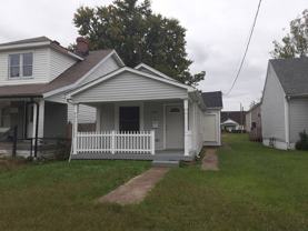 4004 Grand Ave - Photo 1 of 1
