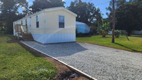 132 Littleton St - Photo 1 of 1