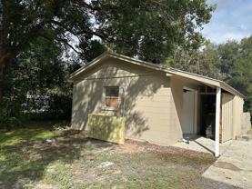 6847 N Charles Terrace - Photo 1 of 1