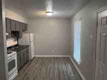 605 Cheyenne Road - Photo 1 of 1