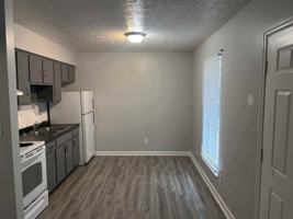 featured image of 605 Cheyenne Rd