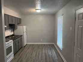 605 Cheyenne Road - Photo 1 of 1