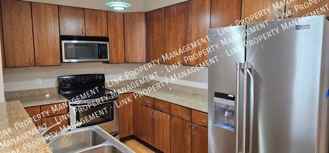 863 Flynn St #203 - Photo 1 of 1