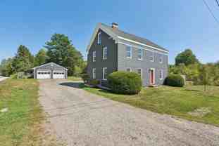 133 Longwoods Rd - Photo 1 of 1