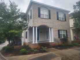 1131 Harp St - Photo 1 of 1
