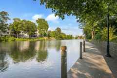 213 Midtown Dr - Photo 1 of 1