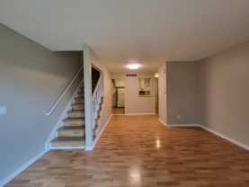 1248 E 17th Ct - Photo 1 of 1
