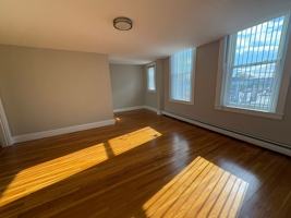 featured image of 107 Franklin Street Ext Unit 1