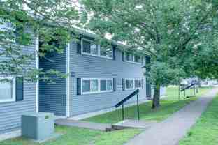 92 Quarry Hill Rd - Photo 1 of 1