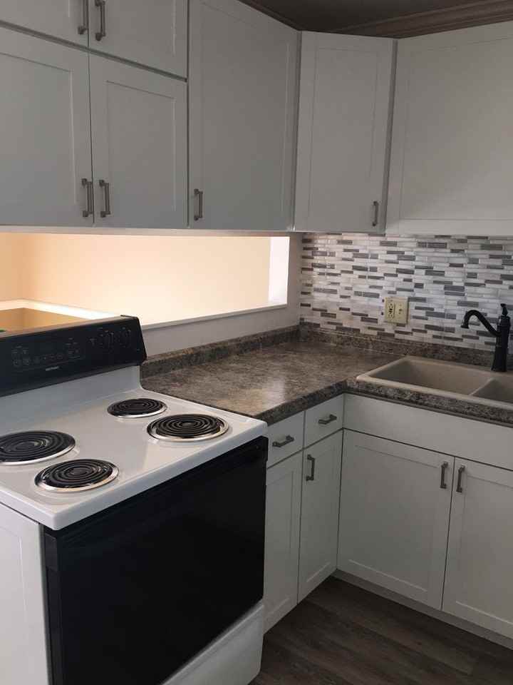 92 Quarry Hill Road - Photo 2 of 12