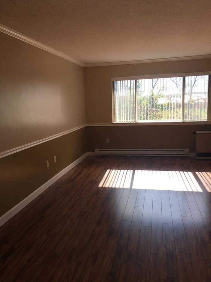 92 Quarry Hill Road - Photo 4 of 12