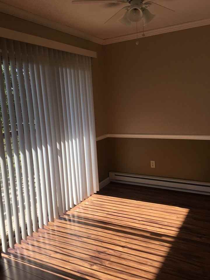 92 Quarry Hill Road - Photo 5 of 12