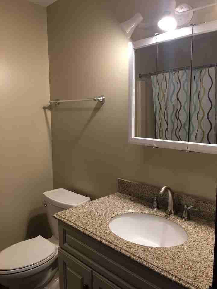 92 Quarry Hill Road - Photo 6 of 12