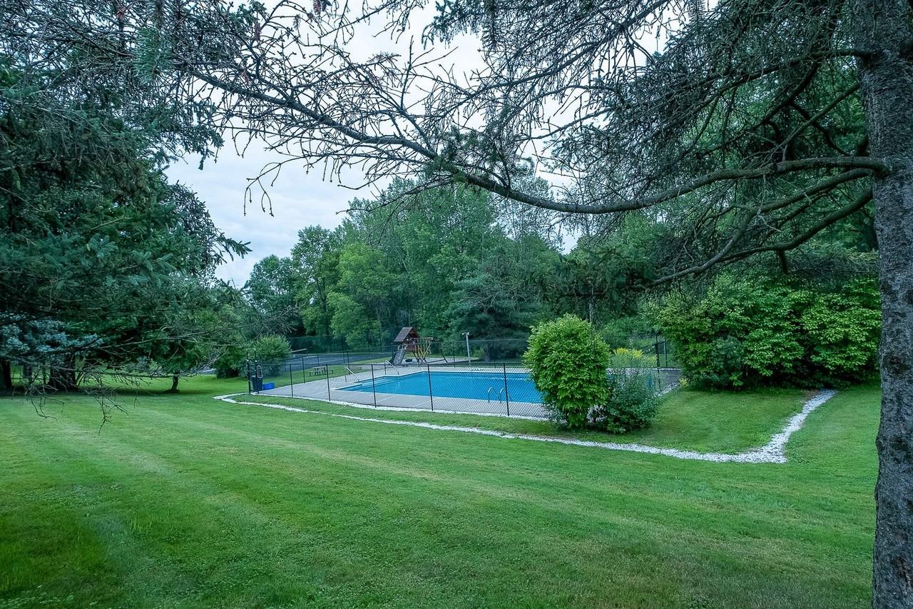 92 Quarry Hill Road - Photo 7 of 12