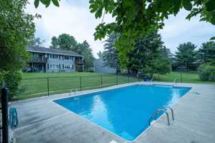 92 Quarry Hill Rd - Photo 1 of 1