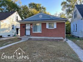20494 Monica Street - Photo 1 of 1