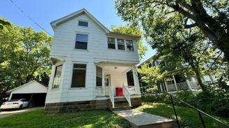 919 E Washington St - Photo 1 of 1