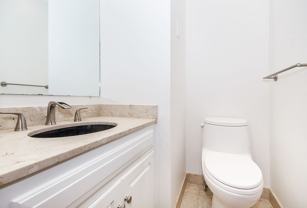 31 Harris St - Photo 1 of 1