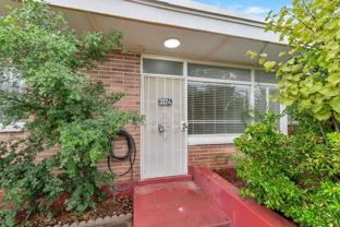 1st3316-3342 - Photo 1 of 1