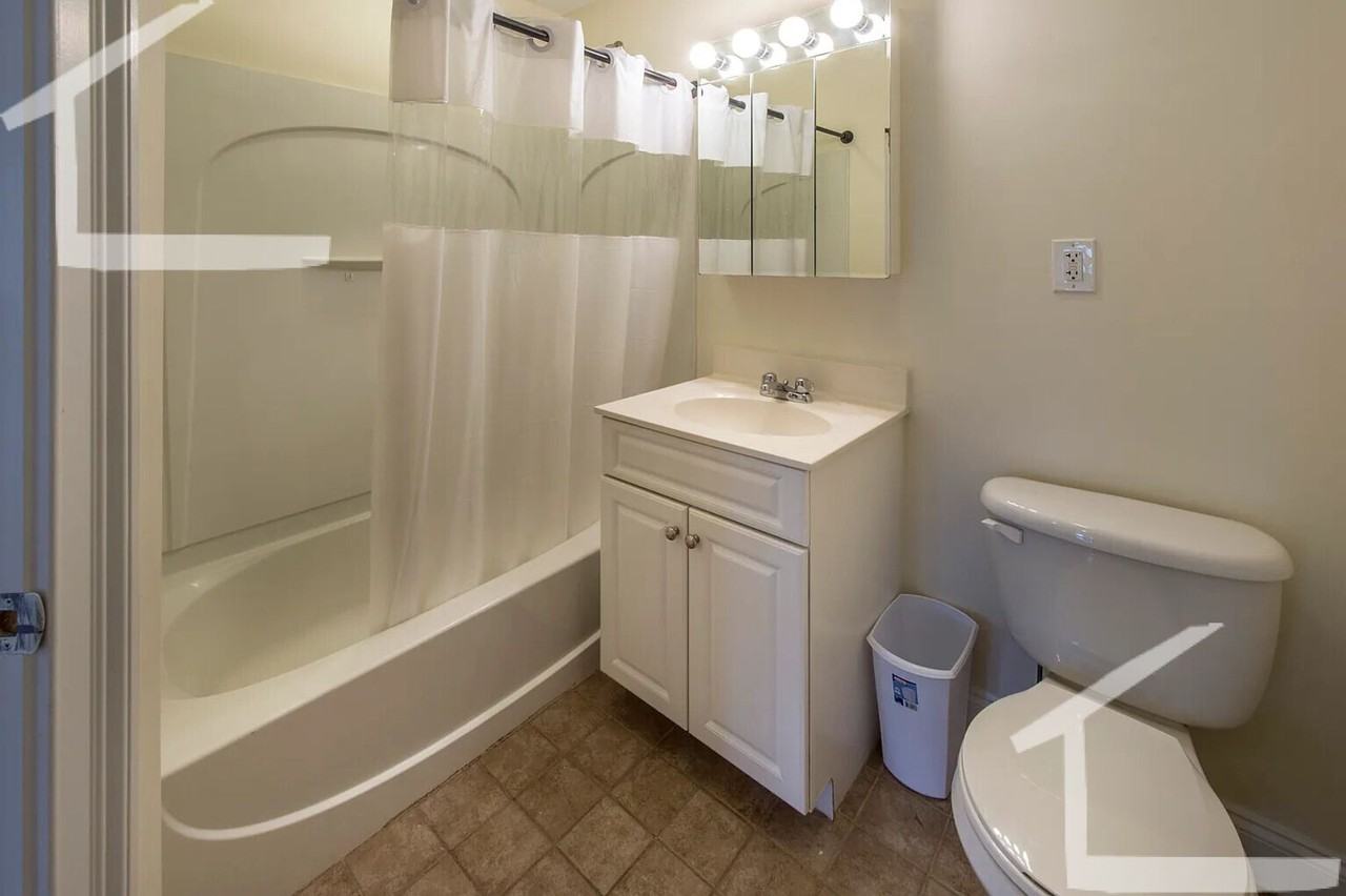 56 Ashford St - Photo 6 of 9